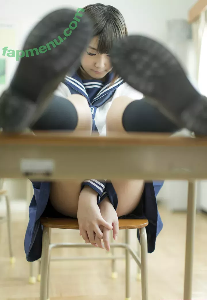 ayame_apricot nude photo #0700 (aya_aya / あぷりこっと＊)