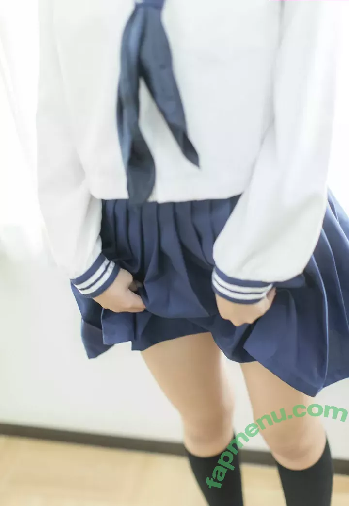 ayame_apricot nude photo #0701 (aya_aya / あぷりこっと＊)