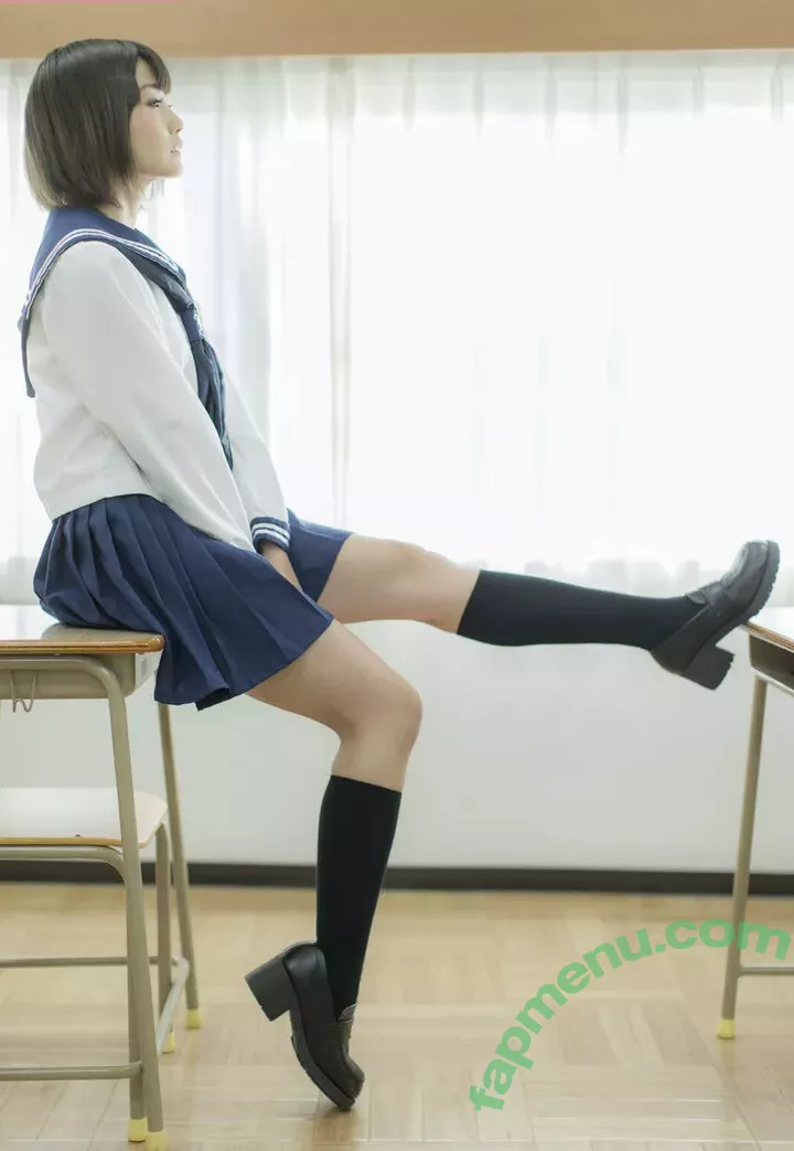 ayame_apricot nude photo #0704 (aya_aya / あぷりこっと＊)