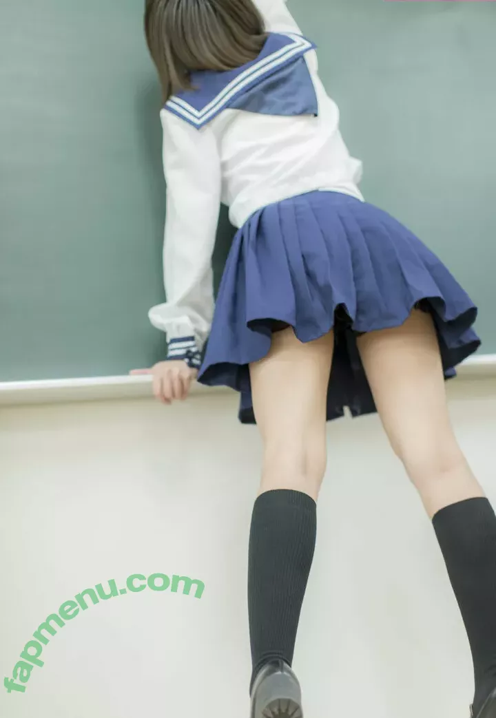 ayame_apricot nude photo #0705 (aya_aya / あぷりこっと＊)
