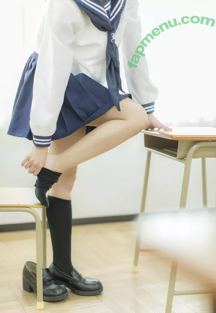 ayame_apricot nude photo #0711 (aya_aya / あぷりこっと＊)