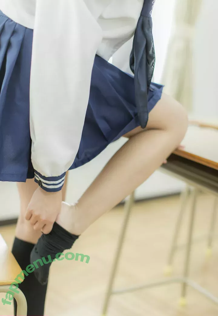 ayame_apricot nude photo #0712 (aya_aya / あぷりこっと＊)