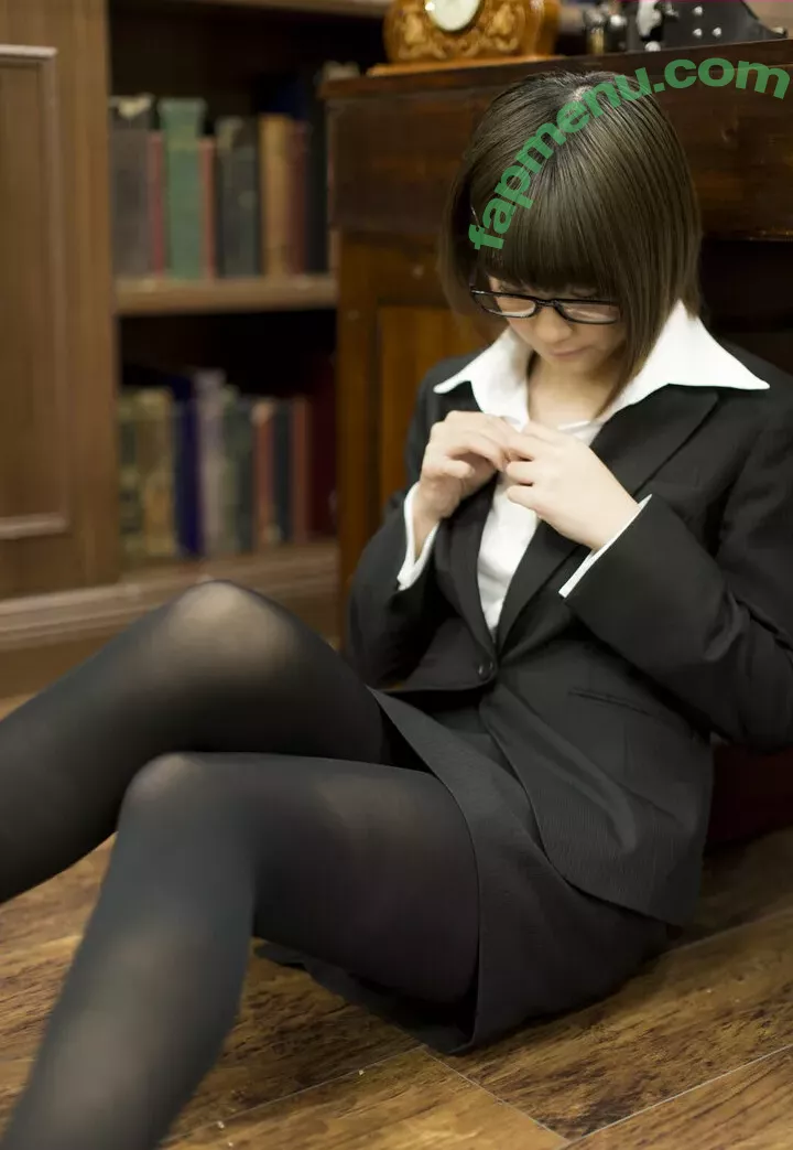 ayame_apricot nude photo #0725 (aya_aya / あぷりこっと＊)