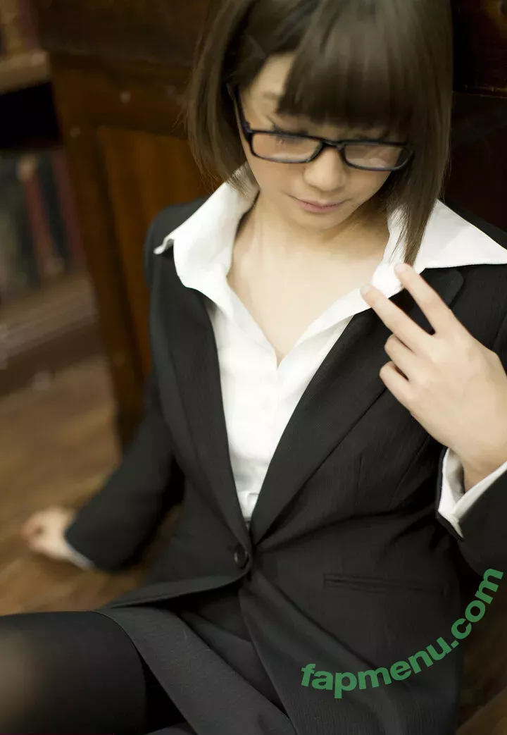 ayame_apricot nude photo #0726 (aya_aya / あぷりこっと＊)