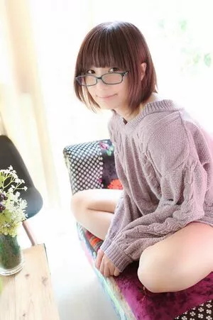ayame_apricot / aya_aya / あぷりこっと＊ nude photo #1048