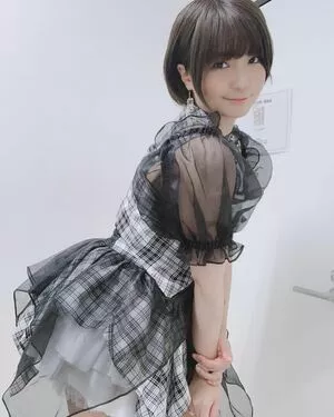 ayame_apricot / aya_aya / あぷりこっと＊ nude photo #1065