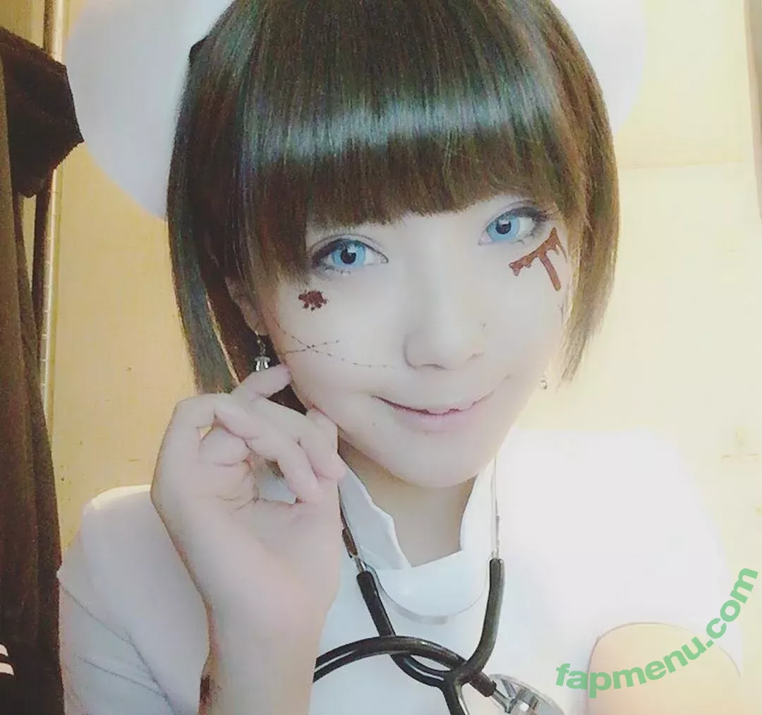 ayame_apricot nude photo #1002 (aya_aya / あぷりこっと＊)
