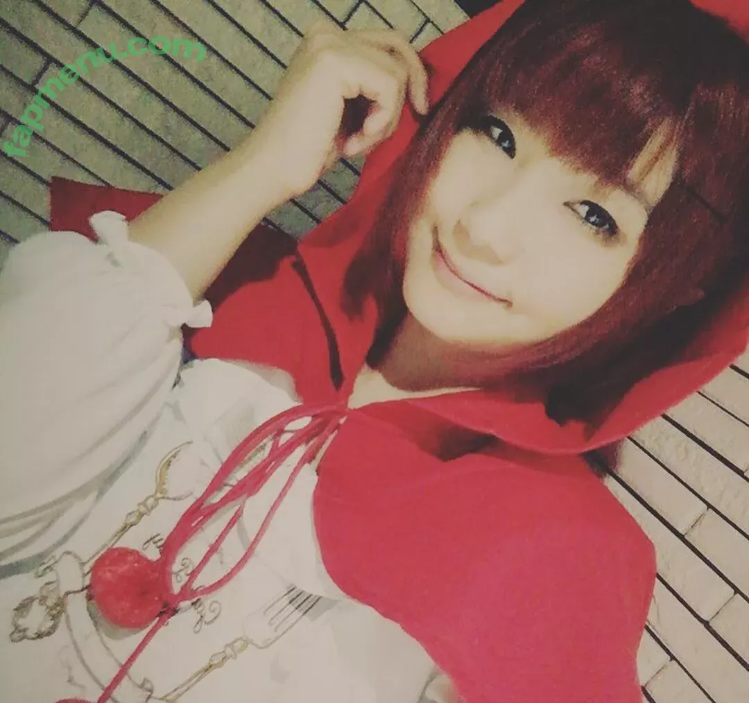 ayame_apricot nude photo #1004 (aya_aya / あぷりこっと＊)
