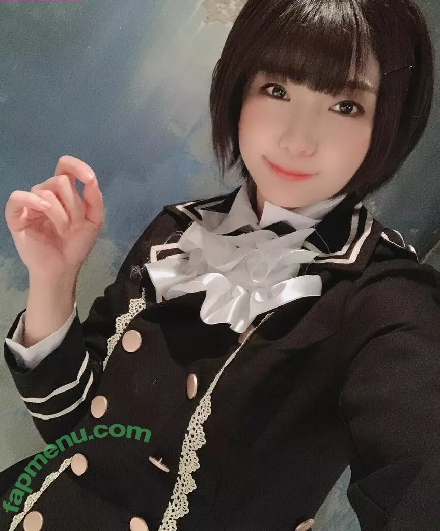 ayame_apricot nude photo #1016 (aya_aya / あぷりこっと＊)