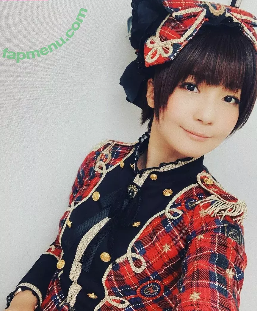 ayame_apricot nude photo #1024 (aya_aya / あぷりこっと＊)