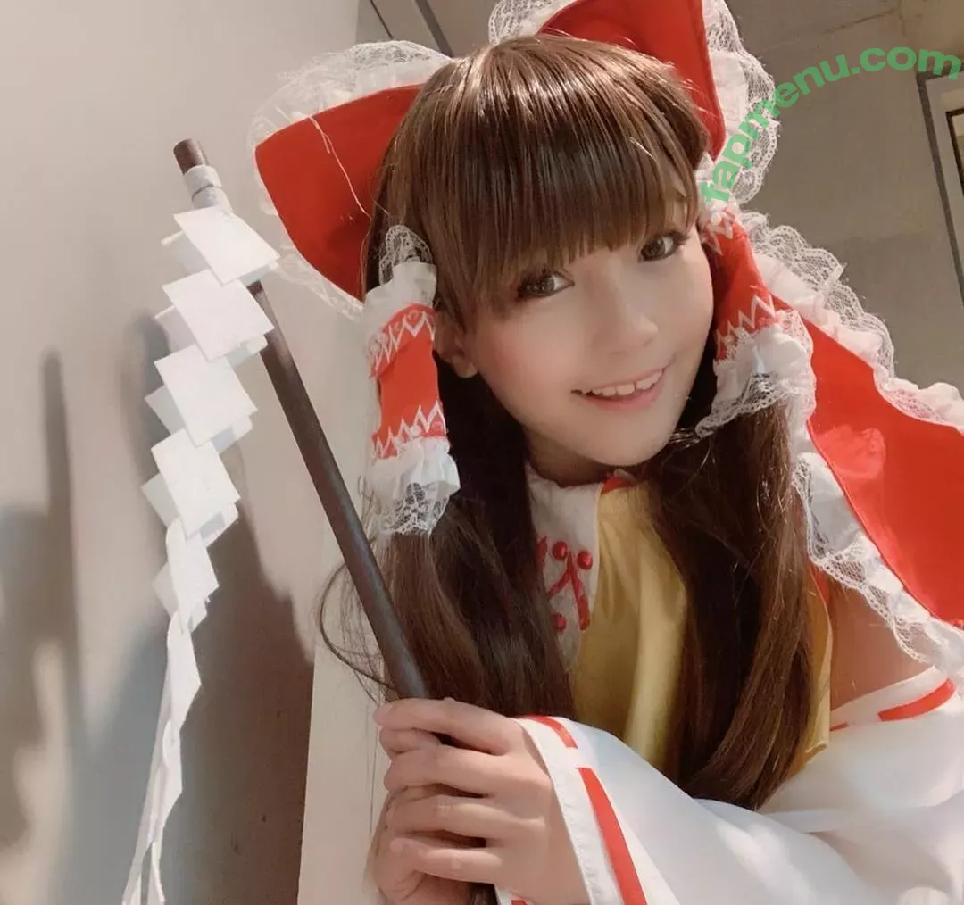 ayame_apricot nude photo #1030 (aya_aya / あぷりこっと＊)