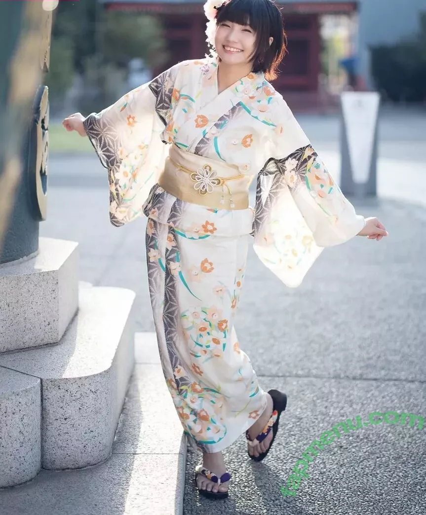ayame_apricot nude photo #1057 (aya_aya / あぷりこっと＊)