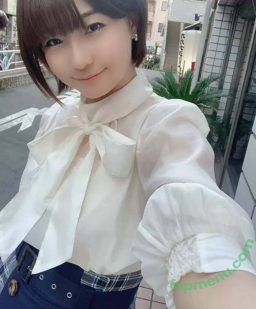 ayame_apricot nude photo #1066 (aya_aya / あぷりこっと＊)