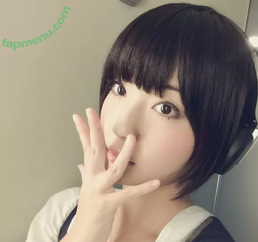 ayame_apricot nude photo #1067 (aya_aya / あぷりこっと＊)