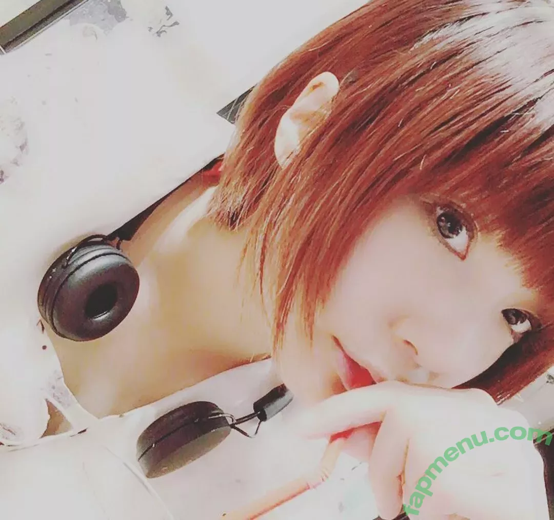 ayame_apricot nude photo #1069 (aya_aya / あぷりこっと＊)