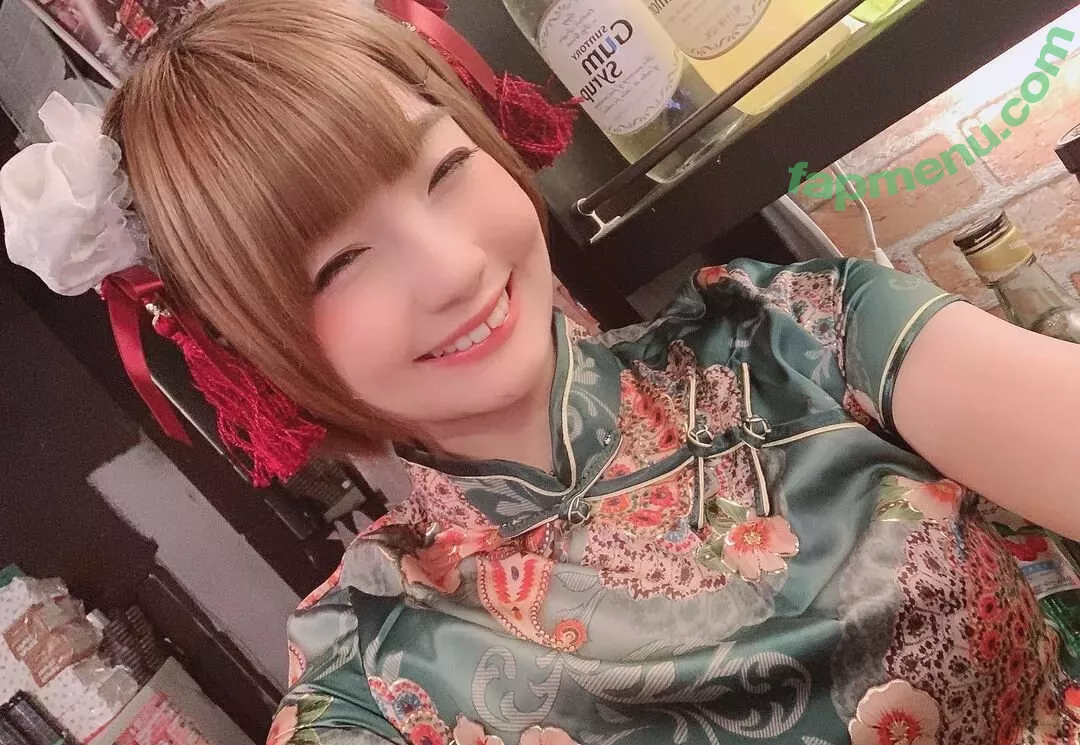 ayame_apricot nude photo #1073 (aya_aya / あぷりこっと＊)