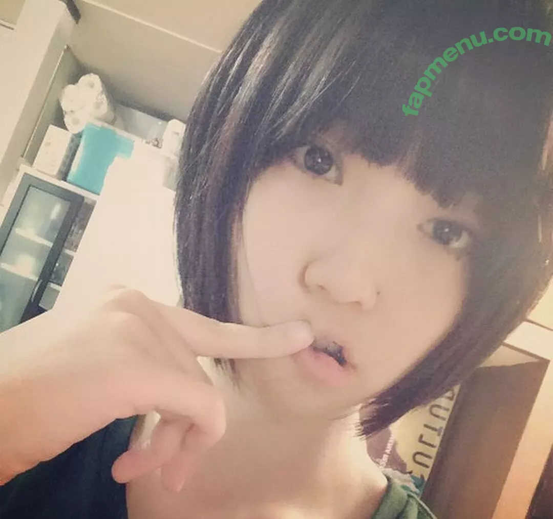 ayame_apricot nude photo #1074 (aya_aya / あぷりこっと＊)