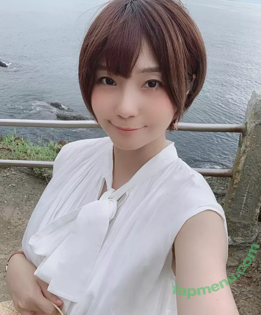 ayame_apricot nude photo #1079 (aya_aya / あぷりこっと＊)