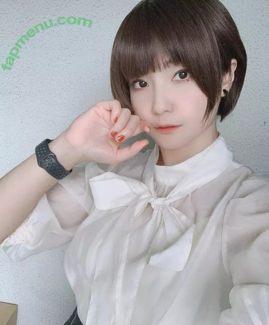 ayame_apricot nude photo #1082 (aya_aya / あぷりこっと＊)