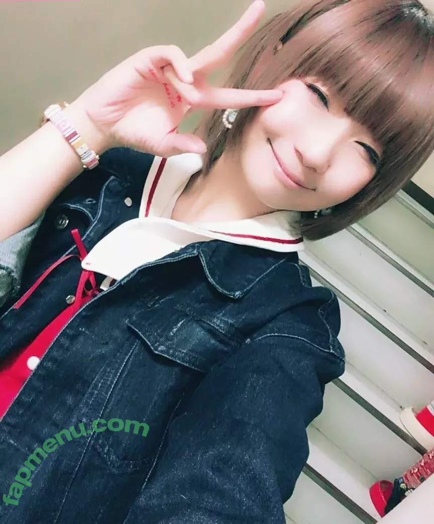 ayame_apricot nude photo #1087 (aya_aya / あぷりこっと＊)