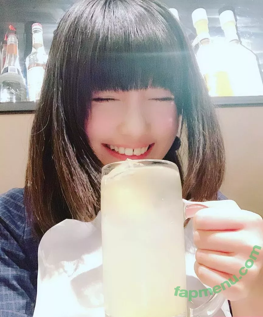 ayame_apricot nude photo #1118 (aya_aya / あぷりこっと＊)