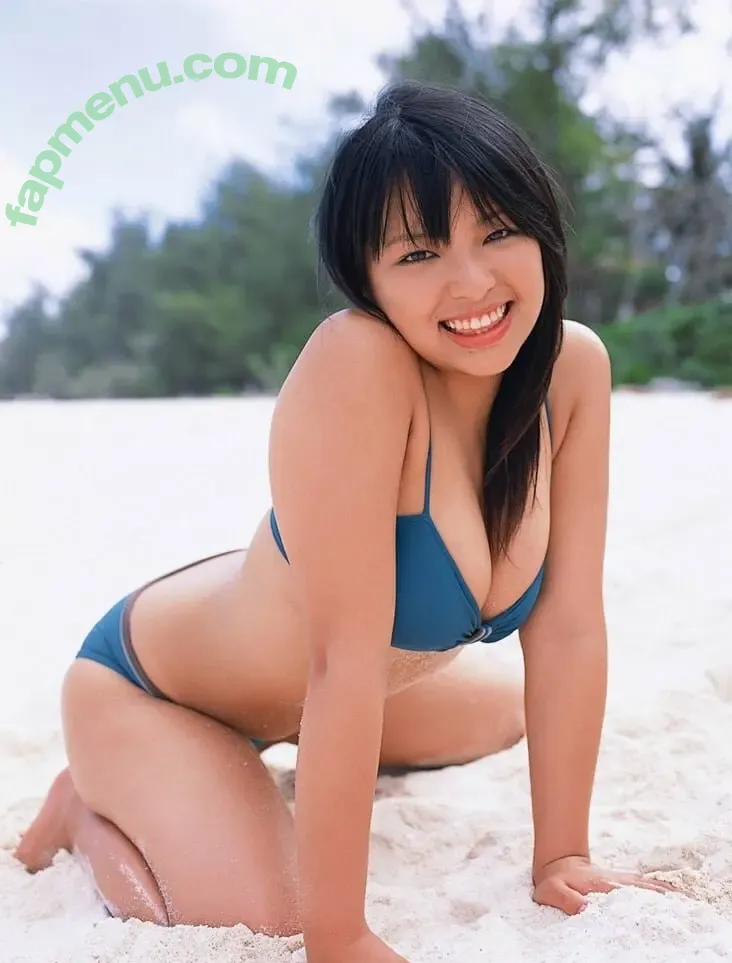 Ayame Misaki nude photo #0081 (misakiayame)