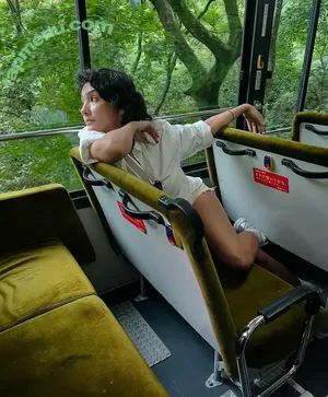 Aybüke Pusat / aybukepusat nude photo #0005