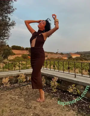 Aybüke Pusat / aybukepusat nude photo #0014