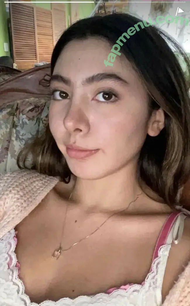 Aydee Cruz nude photo #0001 (aydeecruz / aydeecruzyv)