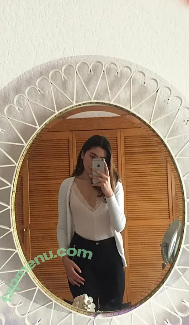 Aydee Cruz nude photo #0020 (aydeecruz / aydeecruzyv)