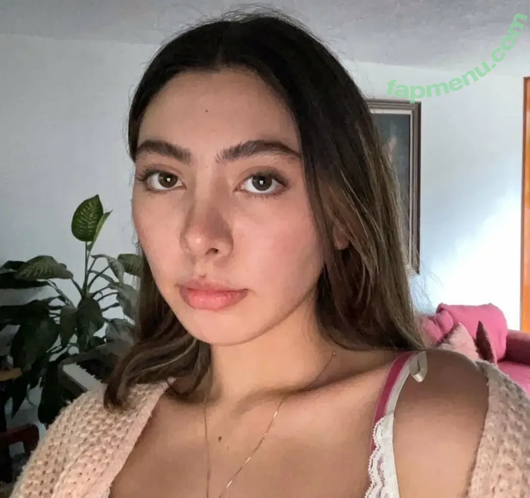 Aydee Cruz nude photo #0022 (aydeecruz / aydeecruzyv)