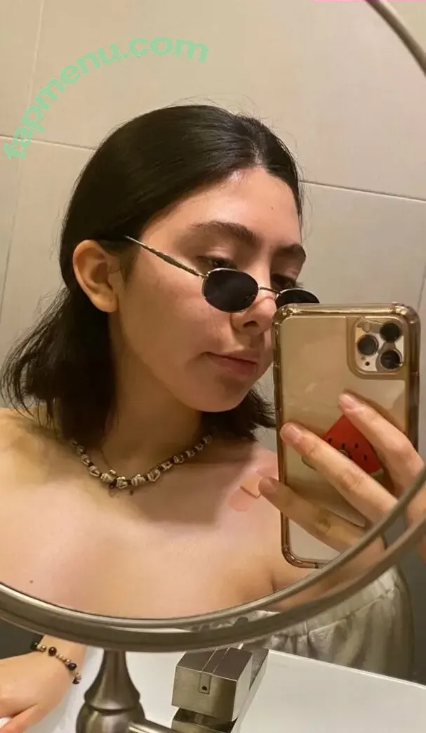 Aydee Cruz nude photo #0026 (aydeecruz / aydeecruzyv)