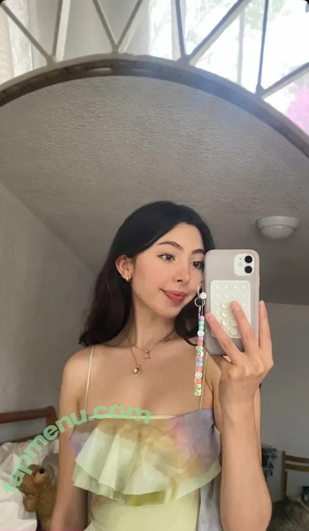 Aydee Cruz nude photo #0028 (aydeecruz / aydeecruzyv)