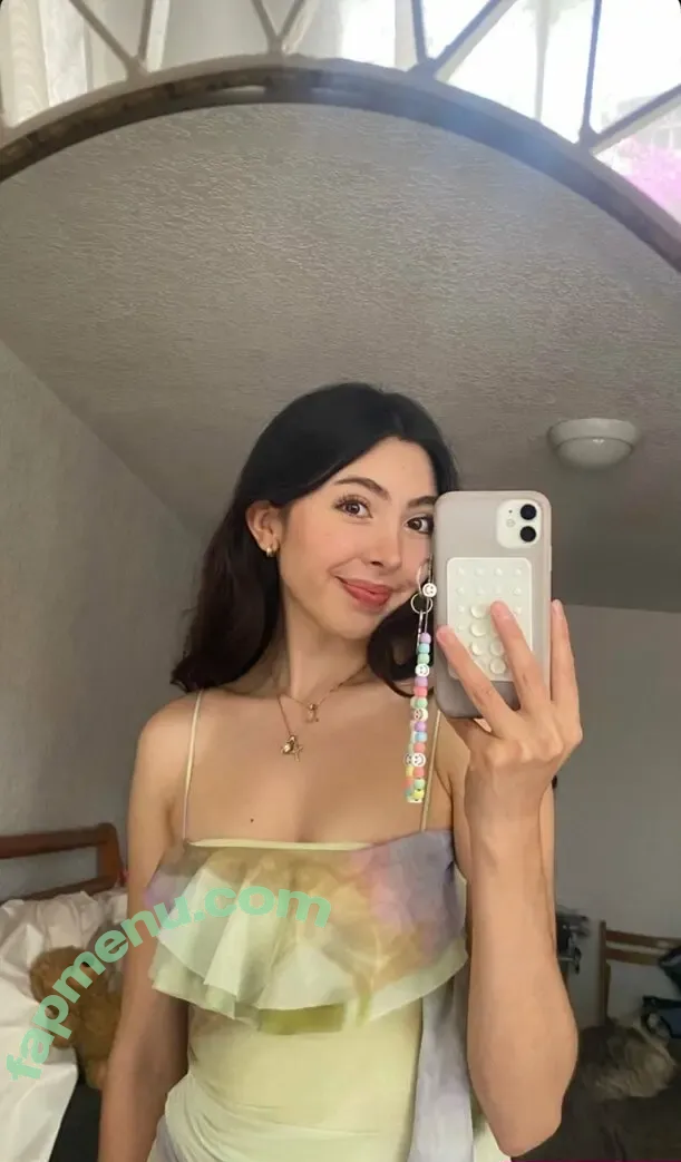 Aydee Cruz nude photo #0029 (aydeecruz / aydeecruzyv)