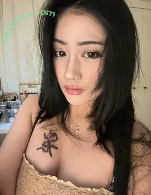 Ayeesha / zzepphyr nude photo #0008