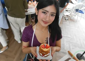 Ayeesha / zzepphyr nude photo #0012