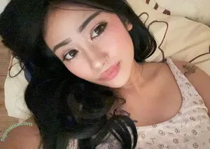 Ayeesha / zzepphyr nude photo #0014