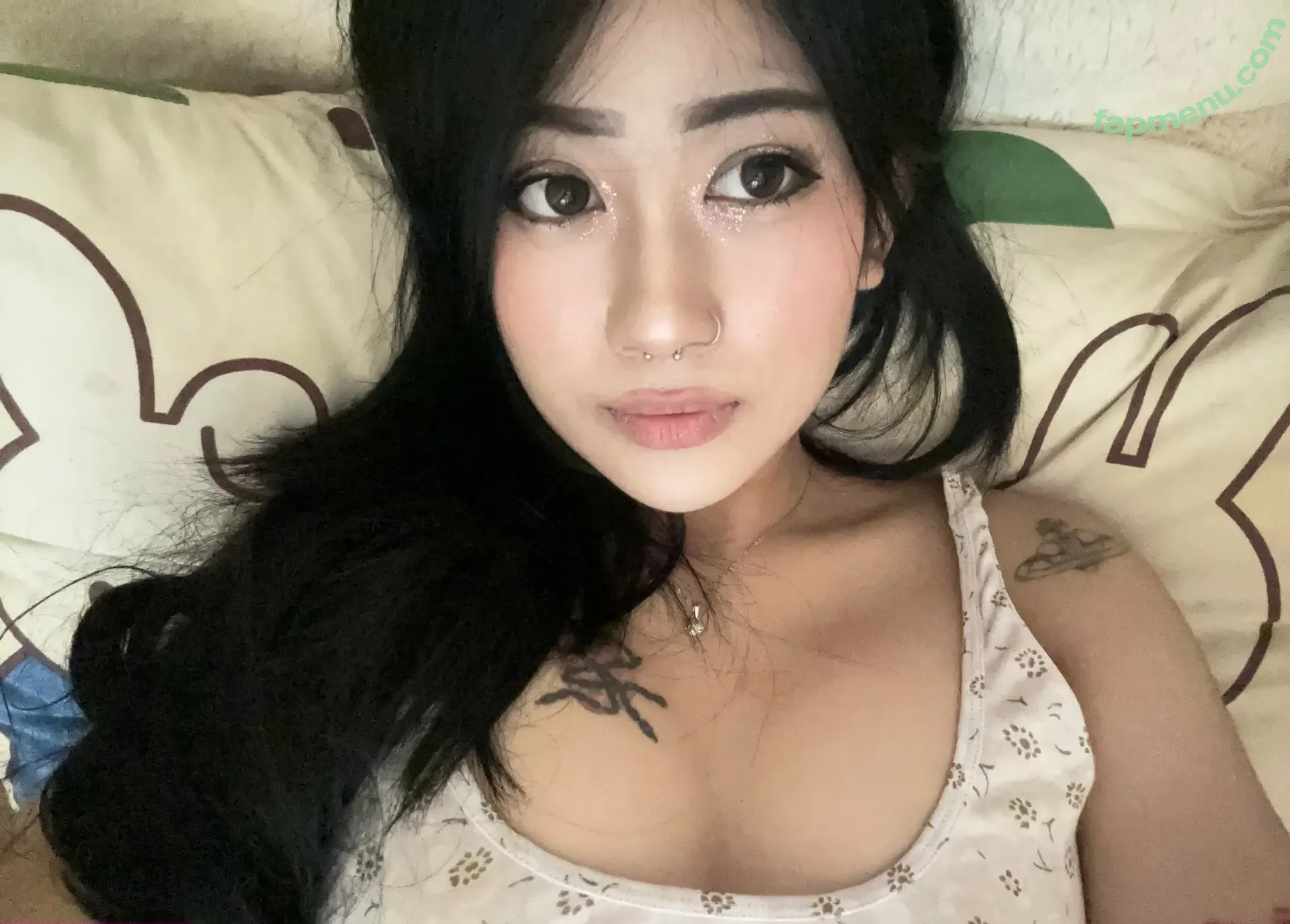 Ayeesha nude photo #0015 (zzepphyr)