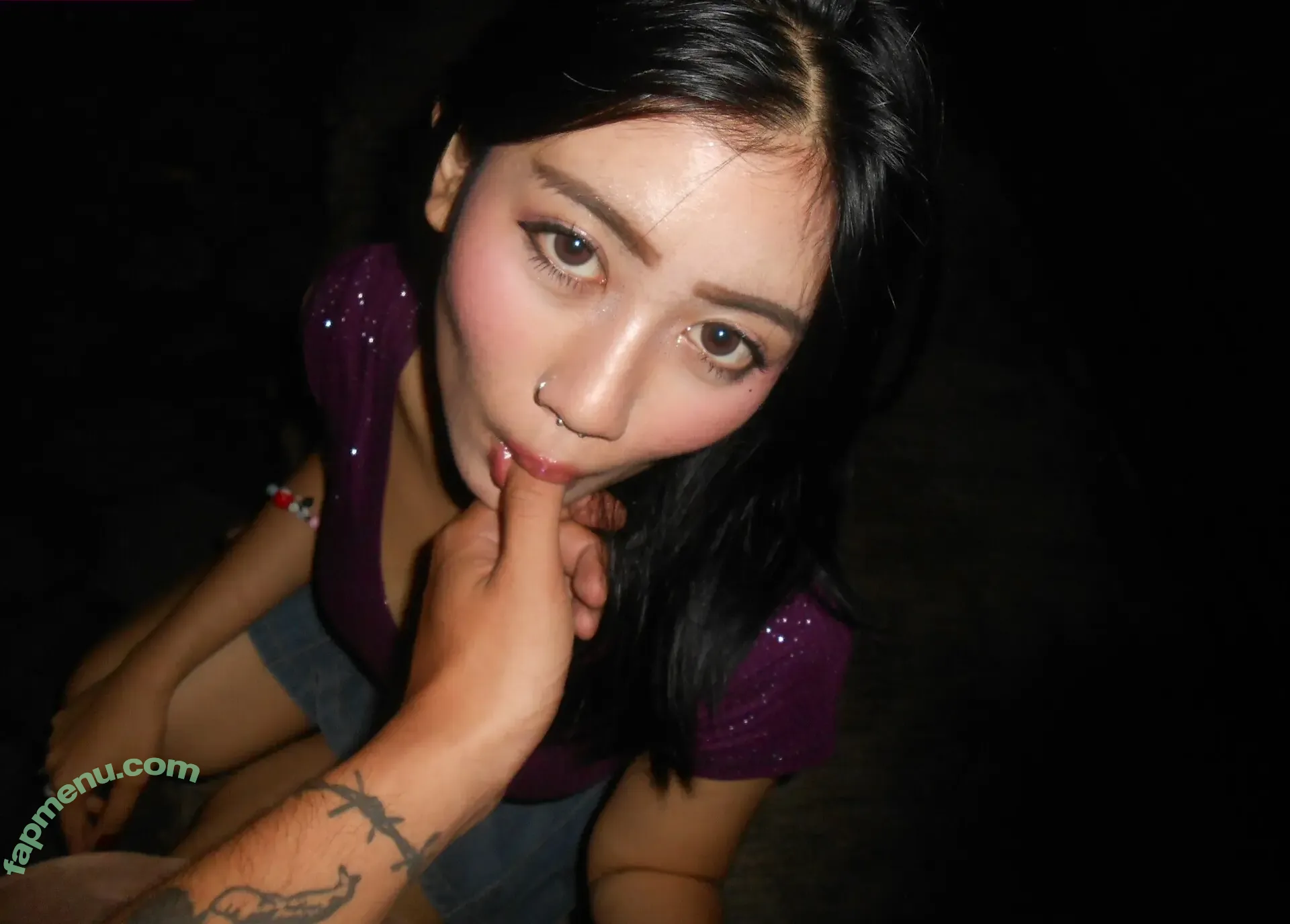 Ayeesha nude photo #0016 (zzepphyr)