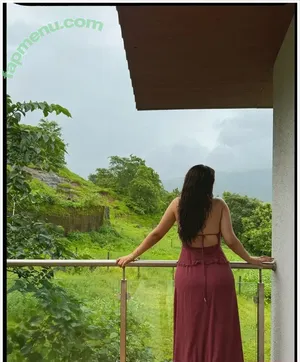 Ayesha Khan / ayeshaakhan_official nude photo #0100