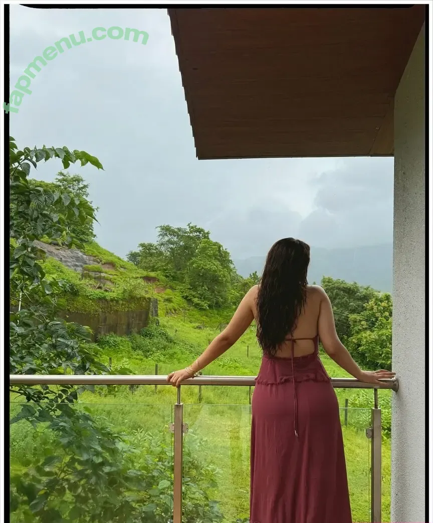 Ayesha Khan nude photo #0100 (ayeshaakhan_official)