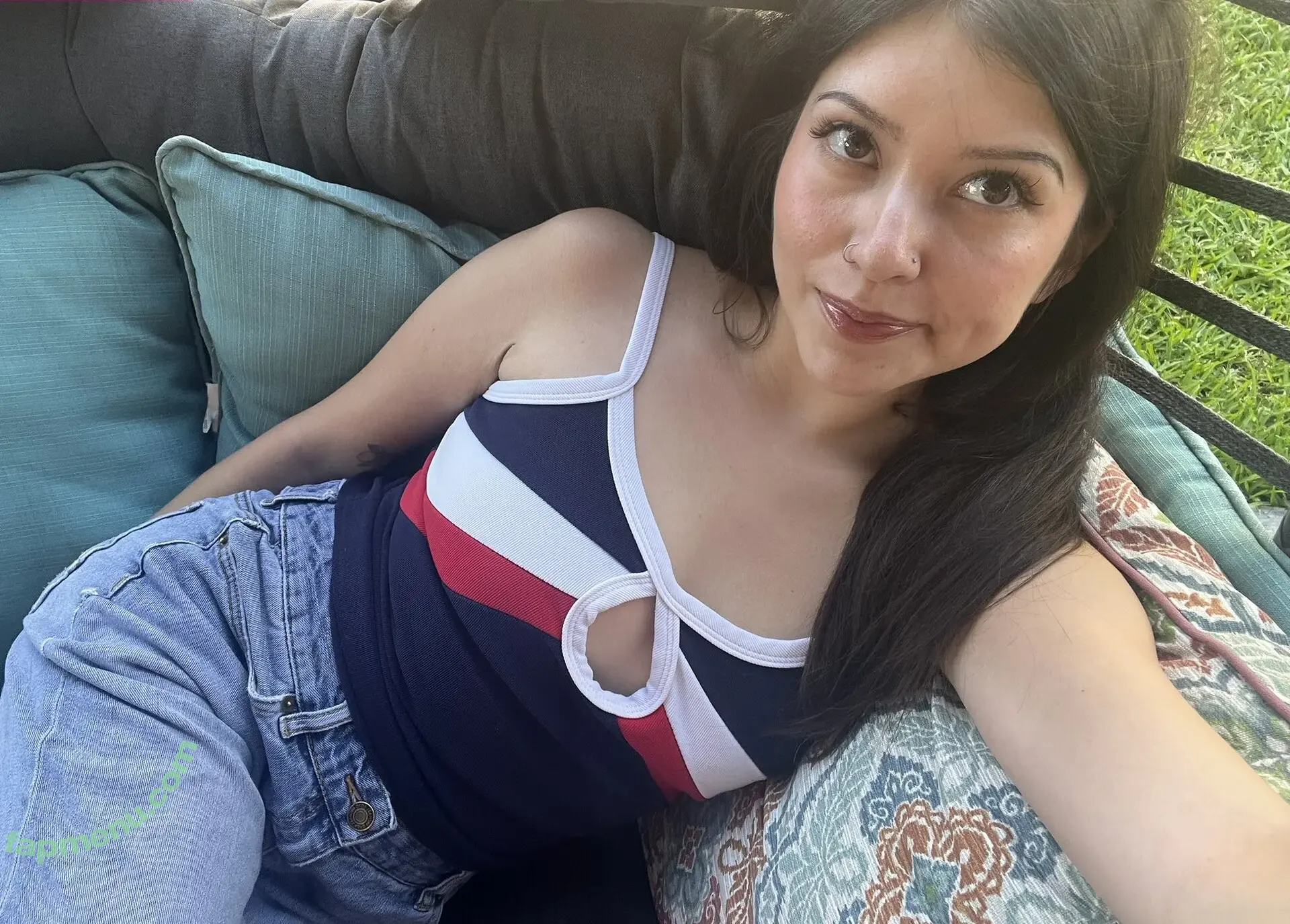 aygela nude photo #0023 (aygela)
