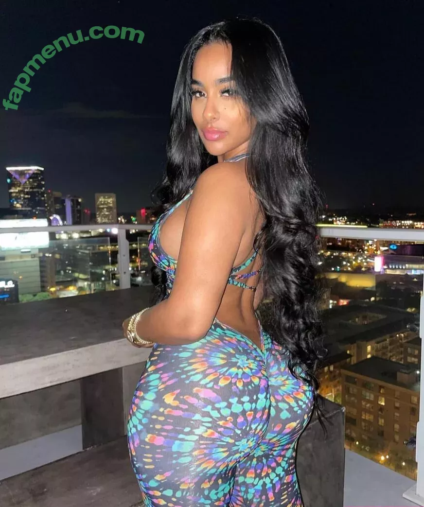 Ayisha Diaz nude photo #0012 (ayishadiaz / ayishadiaz0)