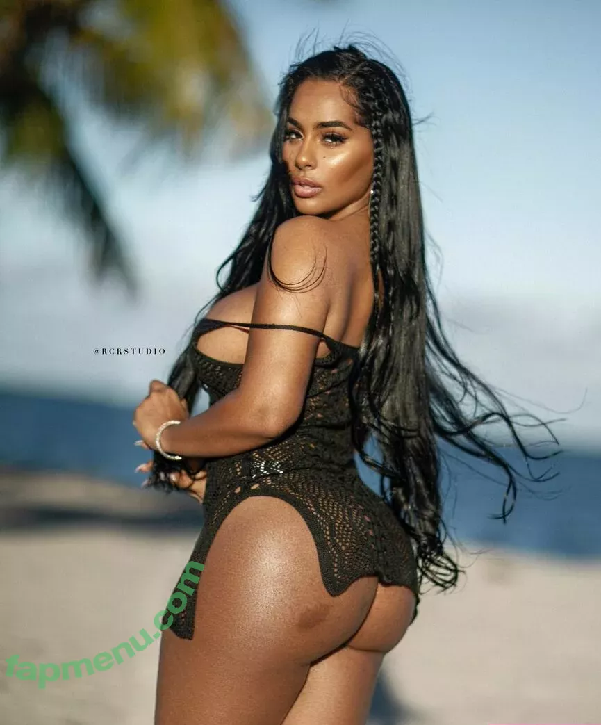 Ayisha Diaz nude photo #0036 (ayishadiaz / ayishadiaz0)