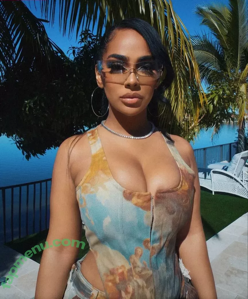 Ayisha Diaz nude photo #0051 (ayishadiaz / ayishadiaz0)