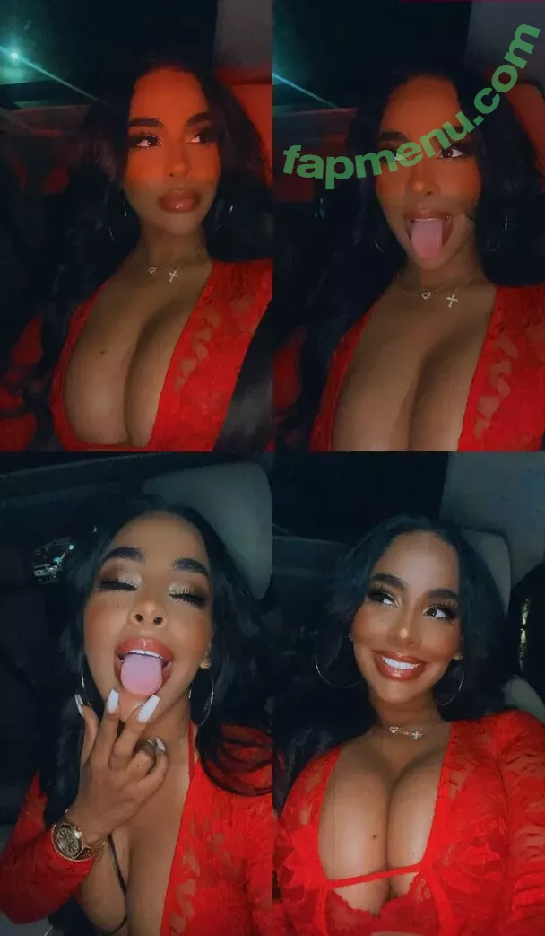 Ayisha Diaz nude photo #0061 (ayishadiaz / ayishadiaz0)