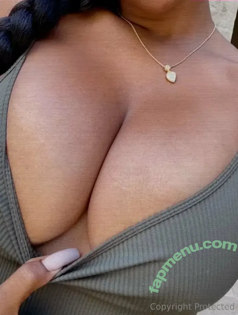 Ayisha Diaz nude photo #0202 (ayishadiaz / ayishadiaz0)