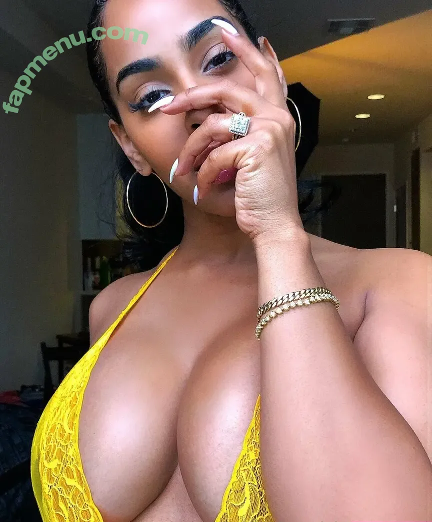 Ayisha Diaz nude photo #0203 (ayishadiaz / ayishadiaz0)