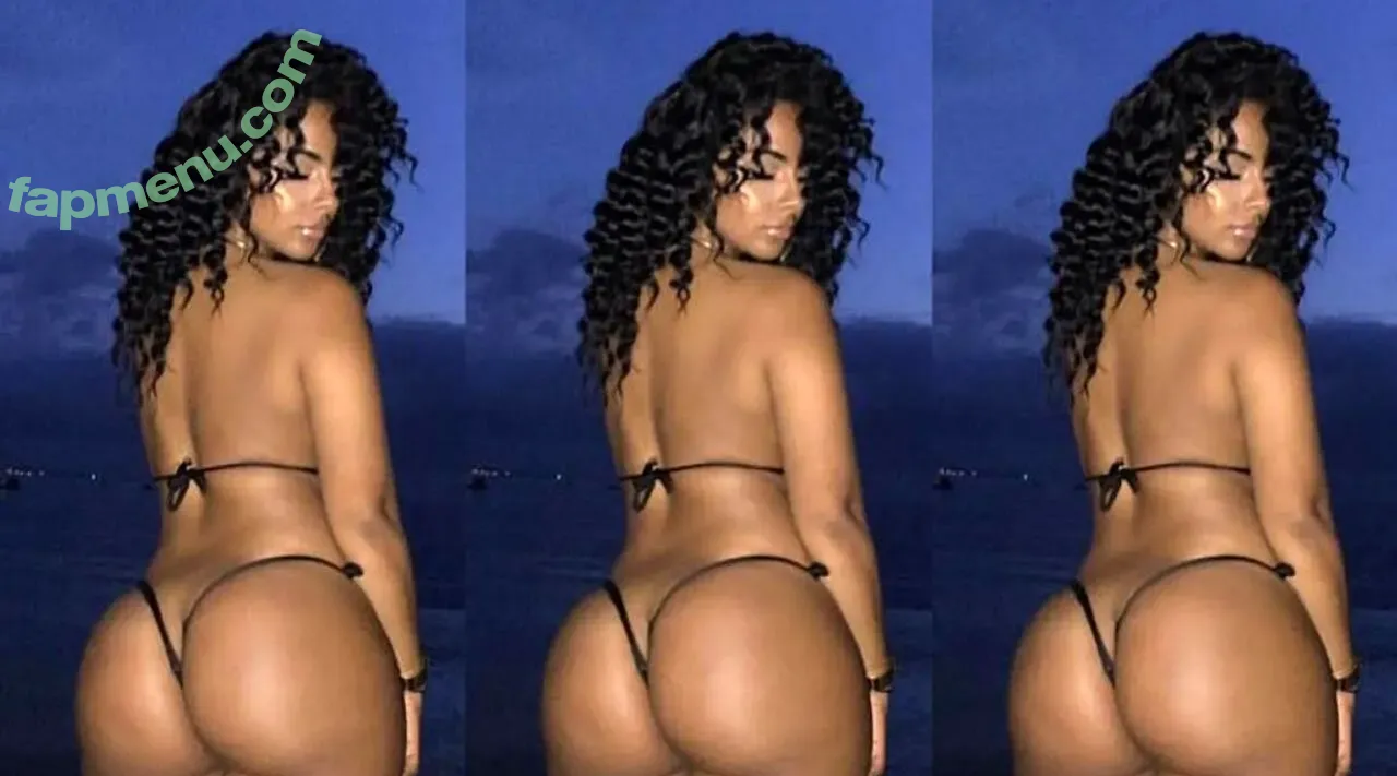 Ayisha Diaz nude photo #0210 (ayishadiaz / ayishadiaz0)