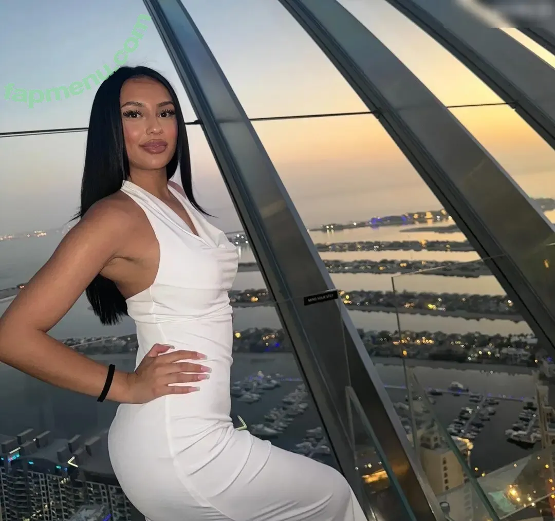Ayjen offiziell nude photo #0002 (Ayjen offiziell)